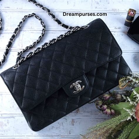 fake chanel jumbo flap bag|chanel flap bag agneau.